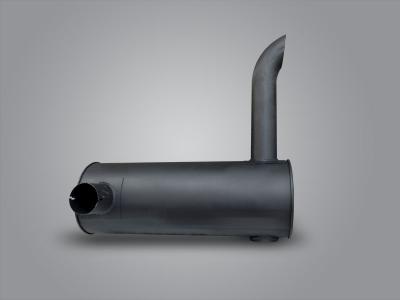 KATO加藤HD1250-5